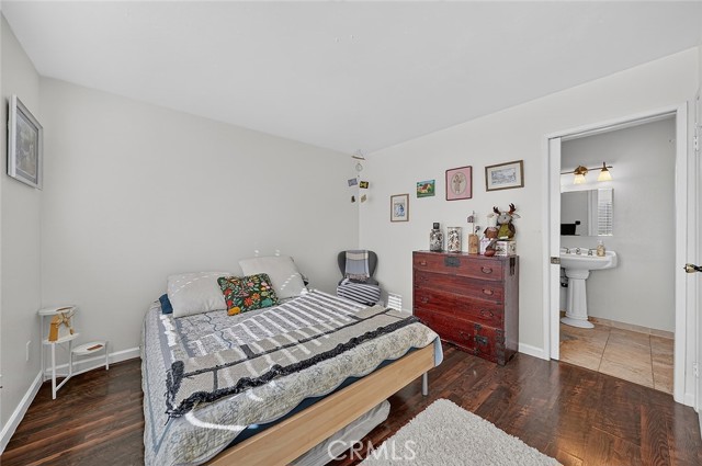 853 West 13th, 1 photo 19