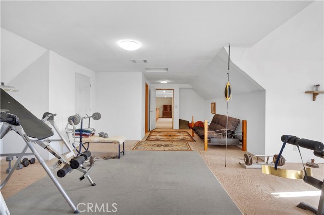 Detail Gallery Image 46 of 69 For 11062 Hollister Rd, Oak Hills,  CA 92344 - 4 Beds | 3 Baths