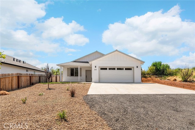 Detail Gallery Image 5 of 42 For 5585 Scottwood Rd, Paradise,  CA 95969 - 2 Beds | 2 Baths
