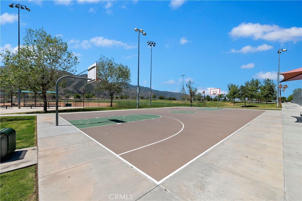 MLS #IG25226185 image #65