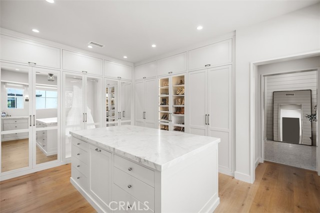 Image 34 of 42 For 31 Monarch Bay Drive