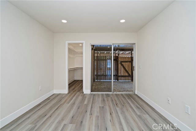 Detail Gallery Image 7 of 23 For 622 S Santa Fe #6,  Hemet,  CA 92543 - 2 Beds | 2 Baths