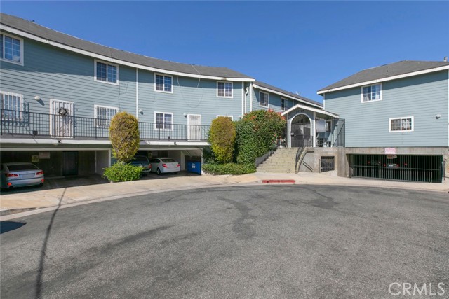 11725 Lemay Street, 8 photo 2