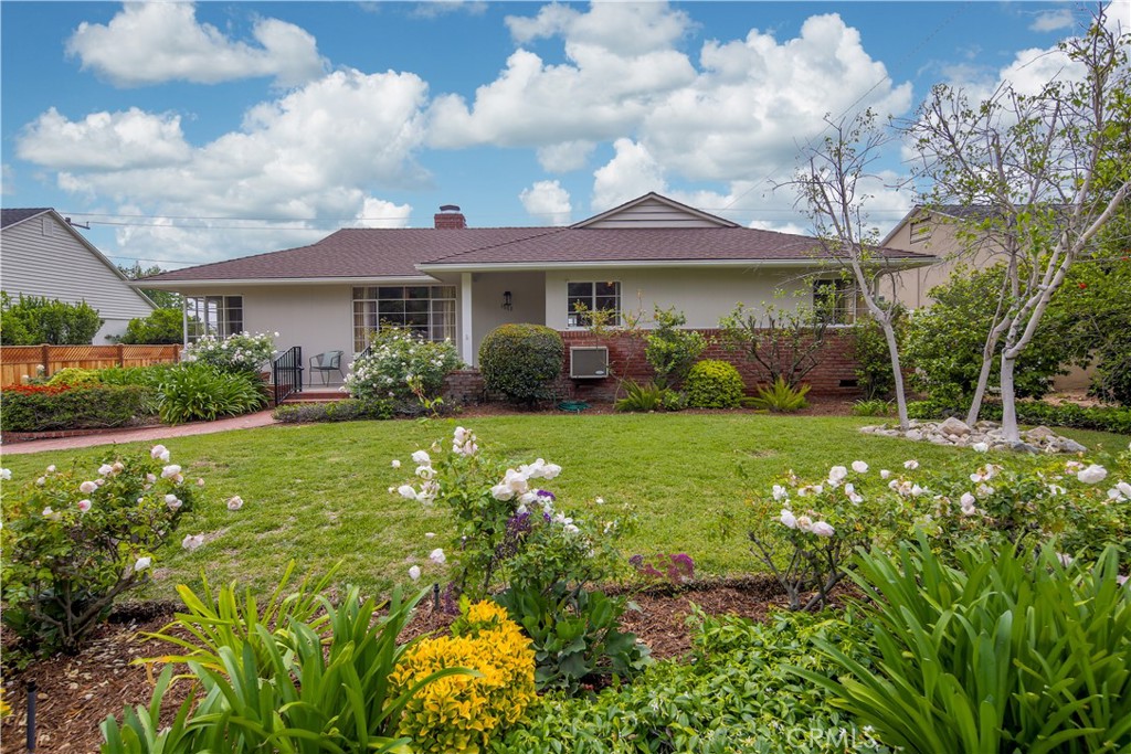 1678 Midwick DriveAltadena img 12