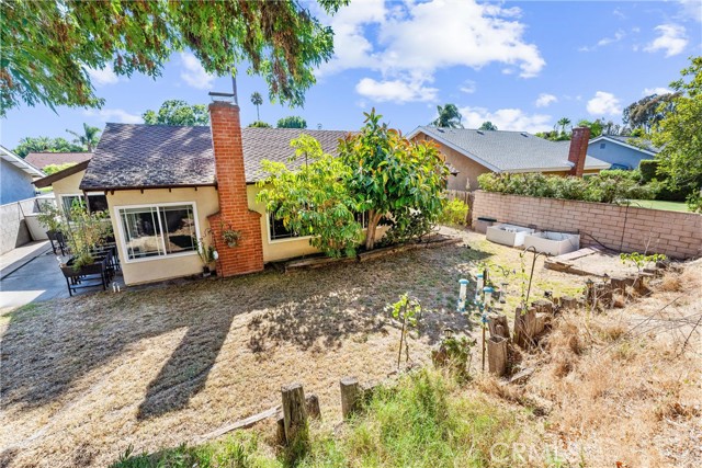 24102 Castilla Lane, Mission Viejo CA: https://media.crmls.org/medias/32bd3125-7279-482d-9151-baf4956d1c21.jpg