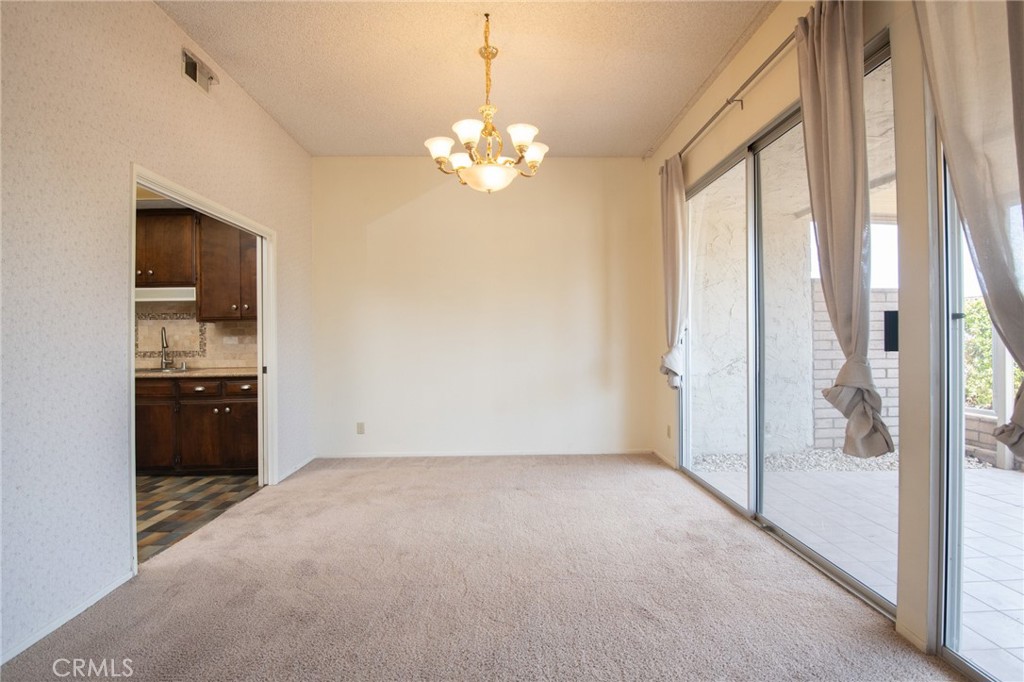 32Bd331D 9E6D 476D A9Da E9556C191002 26180 Birkdale Road, Menifee, Ca 92586 &Lt;Span Style='BackgroundColor:transparent;Padding:0Px;'&Gt; &Lt;Small&Gt; &Lt;I&Gt; &Lt;/I&Gt; &Lt;/Small&Gt;&Lt;/Span&Gt;