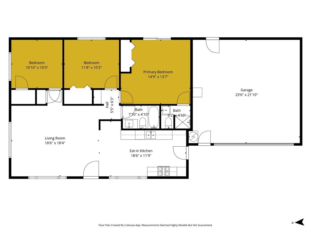 MLS #SN25271472 image #16