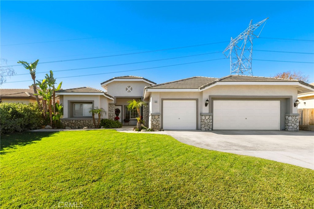 MLS #PW25274360 image #2