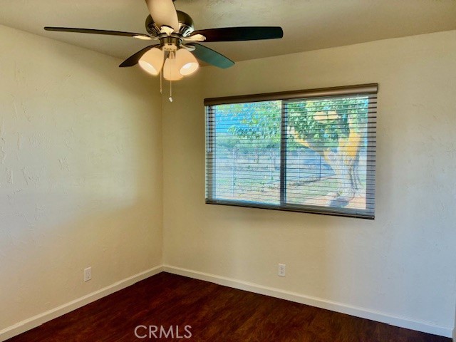 MLS #SN25244041 image #30