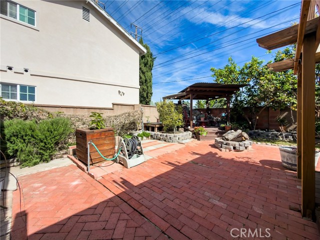 Detail Gallery Image 60 of 74 For 8224 Guava, Buena Park,  CA 90620 - 3 Beds | 2 Baths