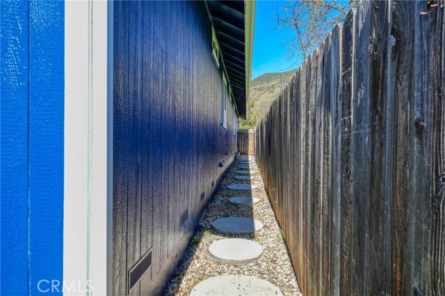 Detail Gallery Image 37 of 40 For 3483 Beach St. St, Nice,  CA 95464 - 3 Beds | 2 Baths