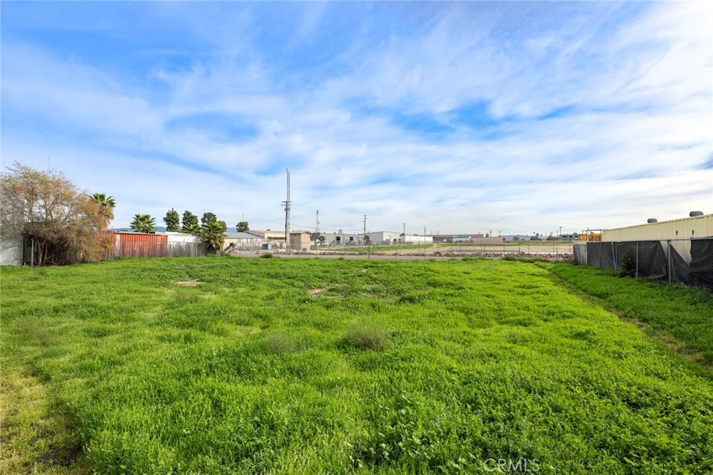 214 E Orangethorpe Avenue, Placentia, CA 92870