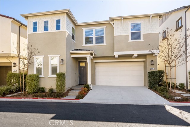 Detail Gallery Image 1 of 45 For 947 Aurora Ln, Costa Mesa,  CA 92626 - 3 Beds | 2/1 Baths