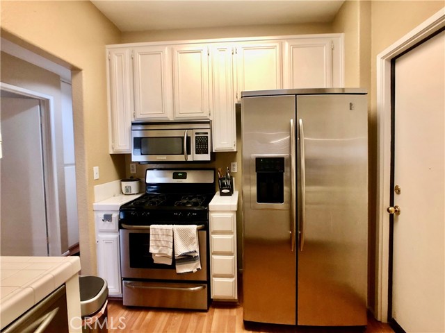 Detail Gallery Image 17 of 37 For 163 Night Heron Ln, Aliso Viejo,  CA 92656 - 2 Beds | 2 Baths