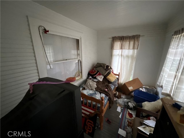 Detail Gallery Image 37 of 74 For 10312 Park Ln, Coulterville,  CA 95311 - 3 Beds | 3 Baths