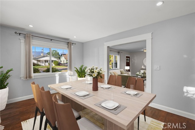 2532 5th Street photo 11