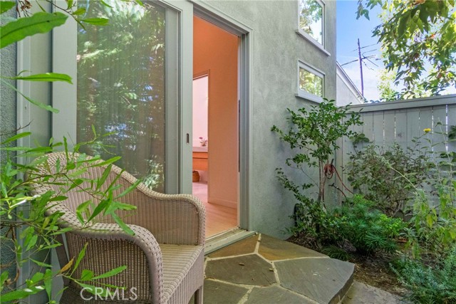 Detail Gallery Image 25 of 35 For 820 Opal St, Redondo Beach,  CA 90277 - 2 Beds | 2 Baths