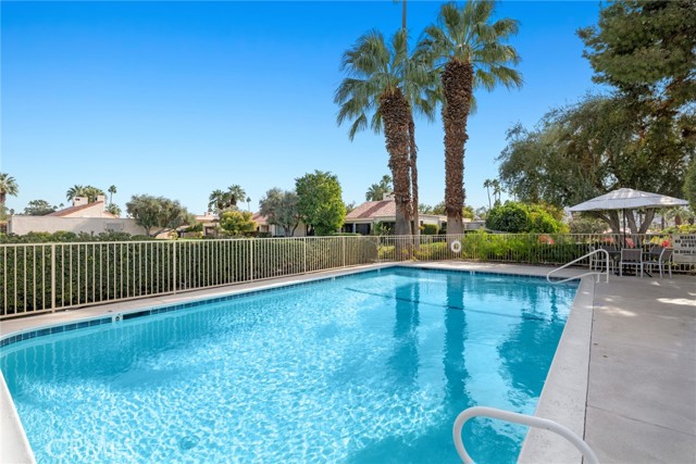 Detail Gallery Image 27 of 42 For 147 Desert West Dr, Rancho Mirage,  CA 92270 - 2 Beds | 2 Baths