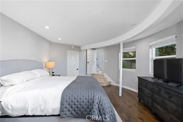 Detail Gallery Image 26 of 75 For 6401 Corsini Pl, Rancho Palos Verdes,  CA 90275 - 5 Beds | 2/1 Baths