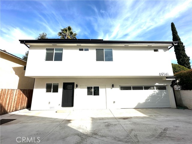 MLS# AR23010981