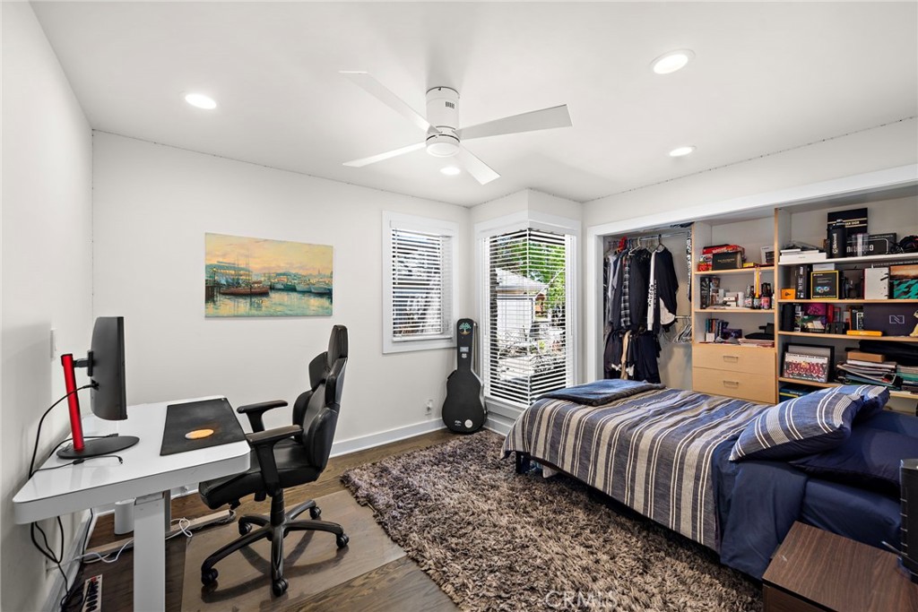 MLS #LG25242094 image #18