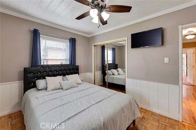 Detail Gallery Image 30 of 44 For 6034 Pepperwood, Lakewood,  CA 90712 - 3 Beds | 2 Baths