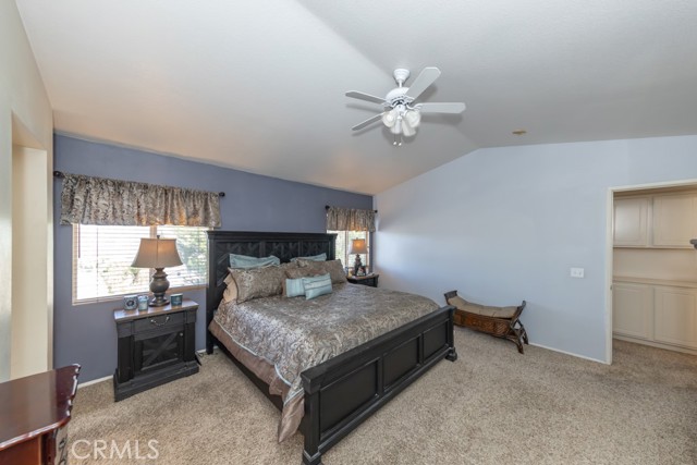 Detail Gallery Image 12 of 28 For 8775 E Wiley Way, Anaheim Hills,  CA 92808 - 4 Beds | 2/1 Baths