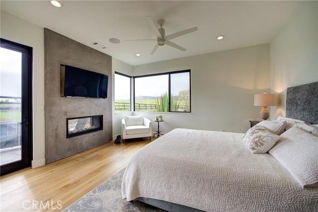 Detail Gallery Image 27 of 75 For 280 Jespersen Ln, San Luis Obispo,  CA 93401 - 5 Beds | 7/1 Baths