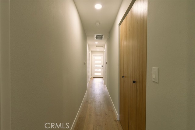 Detail Gallery Image 38 of 48 For 2050 Josie Ave, Long Beach,  CA 90815 - 3 Beds | 2 Baths