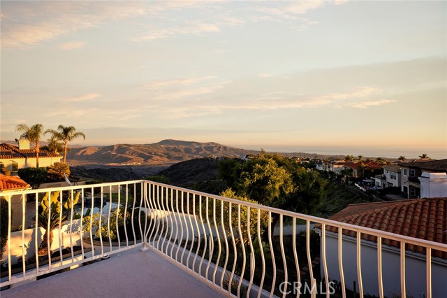 Detail Gallery Image 22 of 54 For 1 Calle Del Apice, San Clemente,  CA 92672 - 5 Beds | 5 Baths