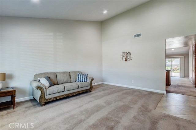 Detail Gallery Image 11 of 47 For 6275 Sapphire St, Rancho Cucamonga,  CA 91701 - 4 Beds | 2 Baths