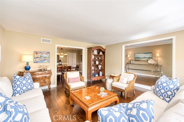 32be5fab 7e2a 48d2 8aa5 F87cbbea4acd