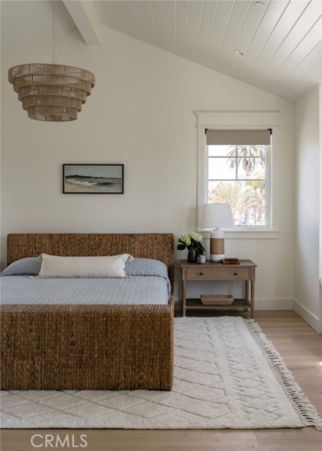 Detail Gallery Image 40 of 75 For 153 Granada Ave, Long Beach,  CA 90803 - 5 Beds | 4 Baths