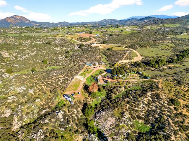 Detail Gallery Image 34 of 40 For 38950 Hoss St, Temecula,  CA 92592 - – Beds | – Baths