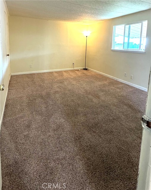 Detail Gallery Image 11 of 15 For 2020 Ashby Road #13, Merced,  CA 95348 - 2 Beds | 2 Baths