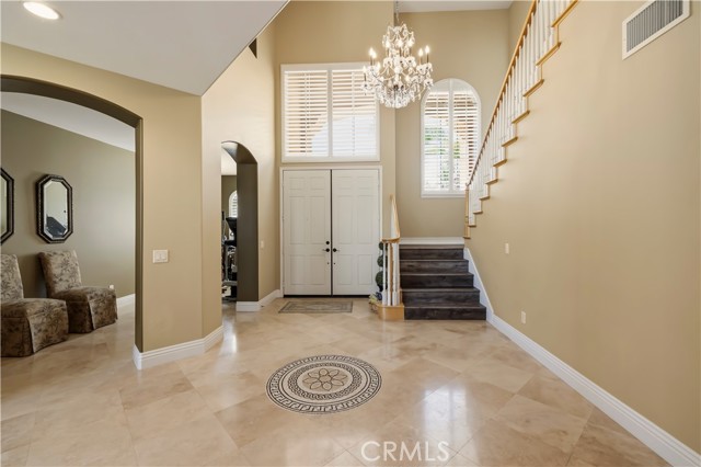 Image 35 of 75 For 5861 Mustang Drive