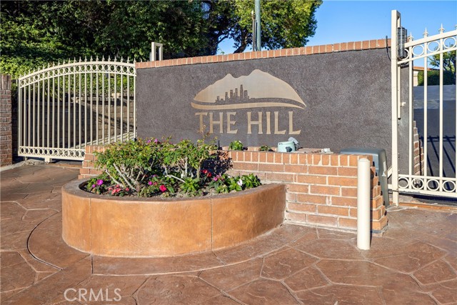 58 Hilltop Circle, Rancho Palos Verdes, California 90275, 3 Bedrooms Bedrooms, ,2 BathroomsBathrooms,Residential,For Sale,Hilltop,SB25198066