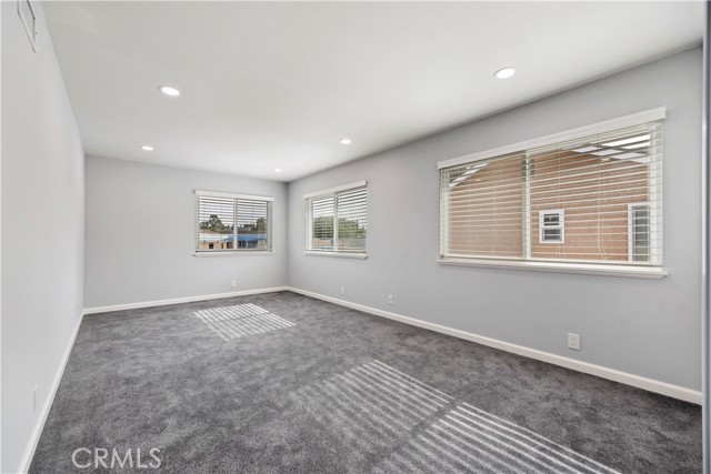 Detail Gallery Image 27 of 34 For 25075 Owens Lake, Lake Forest,  CA 92630 - 4 Beds | 3 Baths