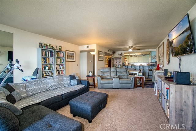 10 Royale Avenue #23B-6, Lakeport, CA, 95453 10 Royale Avenue #23B-6, Lakeport, CA, 95453
