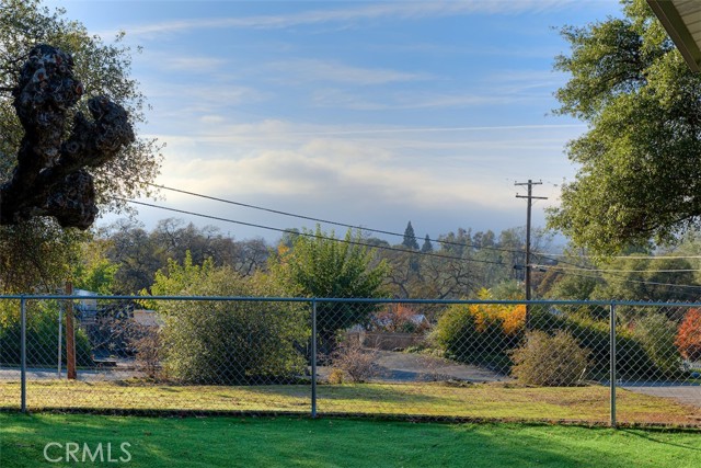 Detail Gallery Image 31 of 33 For 233 Skyline Bld, Oroville,  CA 95966 - 3 Beds | 2 Baths