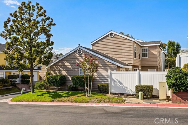 Image 3 for 6651 York Court, Riverside, CA 92506