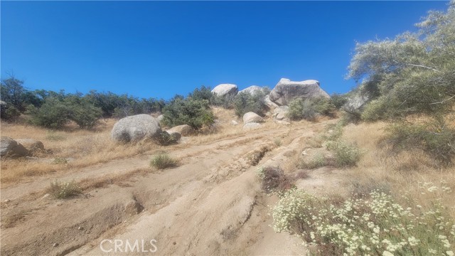 0 Ramsey, Anza, CA, 92539 0 Ramsey, Anza, CA, 92539