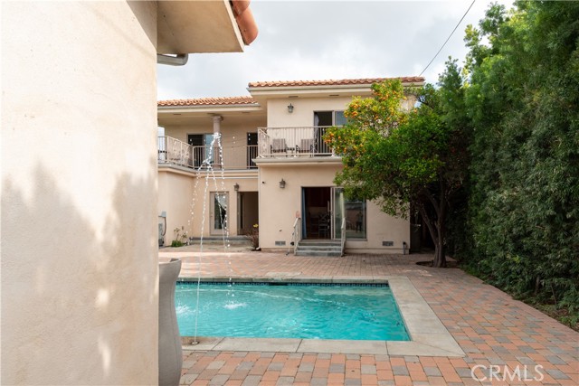 Detail Gallery Image 25 of 55 For 1137 N Banning Bld, Wilmington,  CA 90744 - 4 Beds | 5 Baths