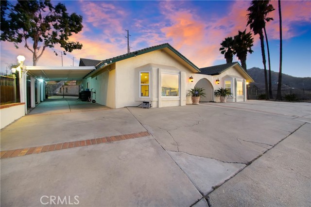 Image 3 for 8555 Pigeon Pass Rd, Moreno Valley, CA 92557