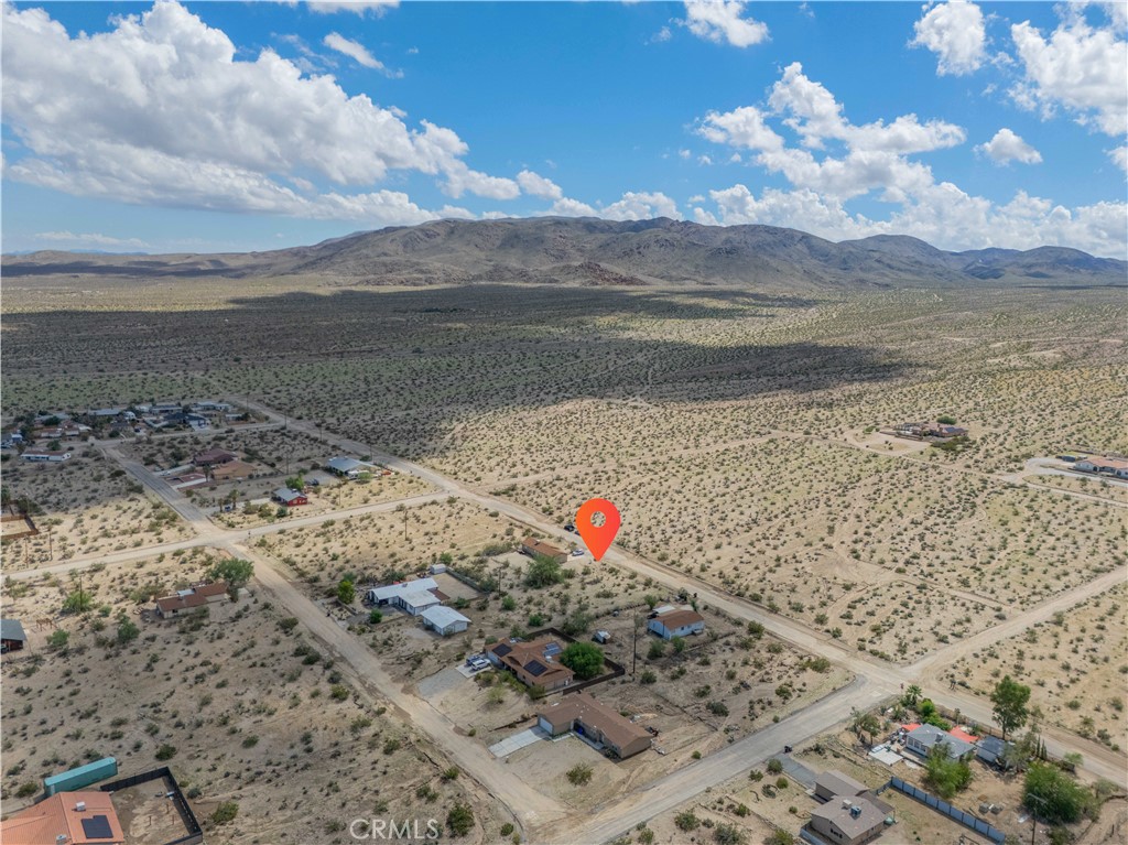 MLS #IG25222677 image #18