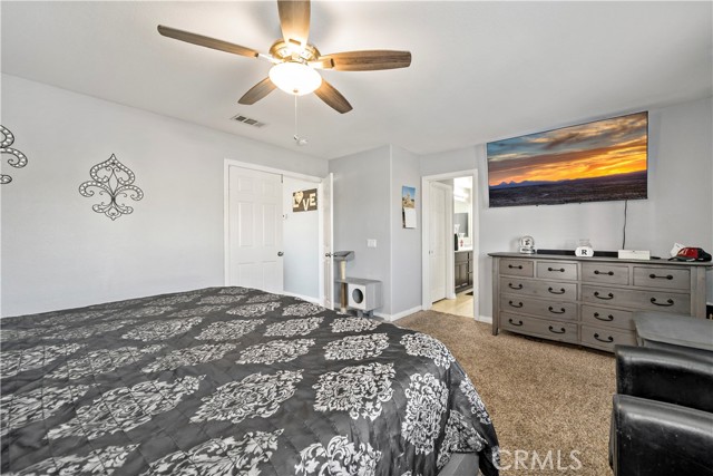 Detail Gallery Image 29 of 49 For 40713 La Salle Pl, Murrieta,  CA 92563 - 3 Beds | 3/1 Baths