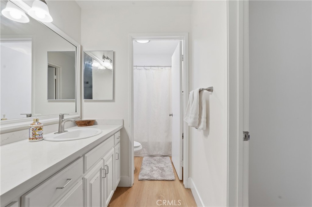 1621 Hotel Cir S - photo 14