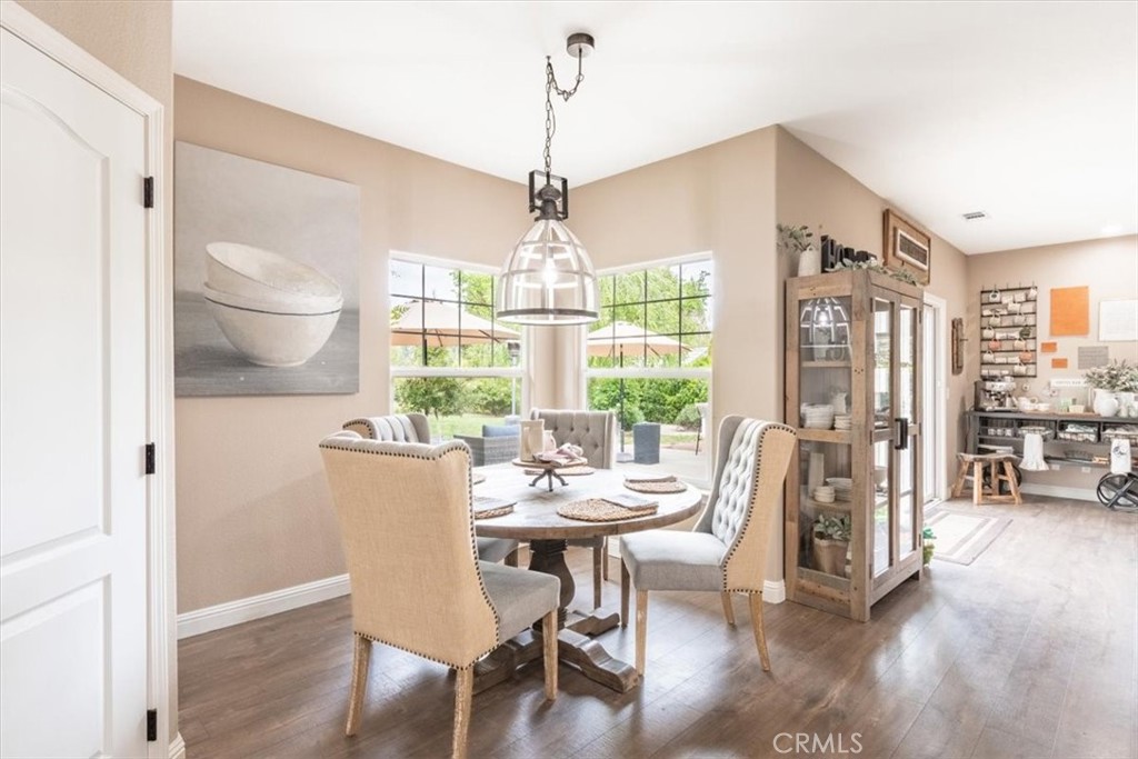 3065 Tierra Mesa