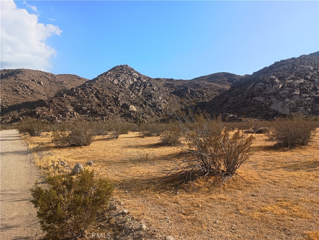 MLS #HD26153564 image #1