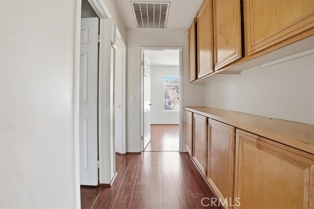 Detail Gallery Image 31 of 53 For 748 Navarro, Corona,  CA 92879 - 4 Beds | 3/1 Baths